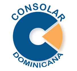 Consolar Dominicana